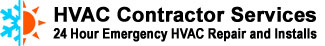 Union HVAC Services